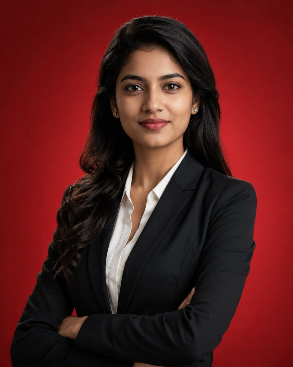 Shefali Rawat