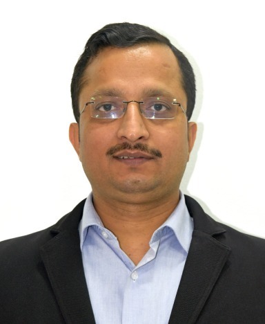 CA Shambhu Nath Jha