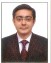 CA Anshul Gupta