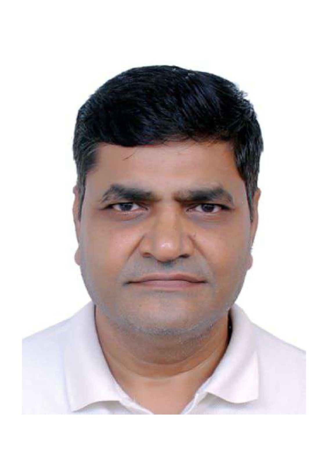 CA Reetesh Kumar