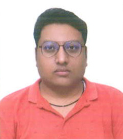 CA AMAN GOEL
